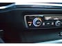 Audi Q3 35 TFSI S-LINE 150PK VIRTUAL/PANODAK/CAMERA/NAVI/CRUISE/AIRCO-ECC/LEDER/MARTIX LED/BLUETOOTH/PDC V+A/CARPLAY/STOEL VERW