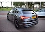 Audi Q3 35 TFSI S-LINE 150PK VIRTUAL/PANODAK/CAMERA/NAVI/CRUISE/AIRCO-ECC/LEDER/MARTIX LED/BLUETOOTH/PDC V+A/CARPLAY/STOEL VERW