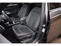 Audi Q3 35 TFSI S-LINE 150PK VIRTUAL/PANODAK/CAMERA/NAVI/CRUISE/AIRCO-ECC/LEDER/MARTIX LED/BLUETOOTH/PDC V+A/CARPLAY/STOEL VERW