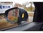 Audi Q3 35 TFSI S-LINE 150PK VIRTUAL/PANODAK/CAMERA/NAVI/CRUISE/AIRCO-ECC/LEDER/MARTIX LED/BLUETOOTH/PDC V+A/CARPLAY/STOEL VERW
