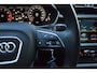 Audi Q3 35 TFSI S-LINE 150PK VIRTUAL/PANODAK/CAMERA/NAVI/CRUISE/AIRCO-ECC/LEDER/MARTIX LED/BLUETOOTH/PDC V+A/CARPLAY/STOEL VERW