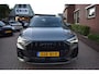 Audi Q3 35 TFSI S-LINE 150PK VIRTUAL/PANODAK/CAMERA/NAVI/CRUISE/AIRCO-ECC/LEDER/MARTIX LED/BLUETOOTH/PDC V+A/CARPLAY/STOEL VERW