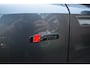 Audi Q3 35 TFSI S-LINE 150PK VIRTUAL/PANODAK/CAMERA/NAVI/CRUISE/AIRCO-ECC/LEDER/MARTIX LED/BLUETOOTH/PDC V+A/CARPLAY/STOEL VERW