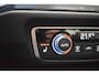 Audi Q3 35 TFSI S-LINE 150PK VIRTUAL/PANODAK/CAMERA/NAVI/CRUISE/AIRCO-ECC/LEDER/MARTIX LED/BLUETOOTH/PDC V+A/CARPLAY/STOEL VERW