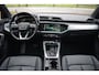 Audi Q3 35 TFSI S-LINE 150PK VIRTUAL/PANODAK/CAMERA/NAVI/CRUISE/AIRCO-ECC/LEDER/MARTIX LED/BLUETOOTH/PDC V+A/CARPLAY/STOEL VERW
