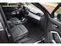 Audi Q3 35 TFSI S-LINE 150PK VIRTUAL/PANODAK/CAMERA/NAVI/CRUISE/AIRCO-ECC/LEDER/MARTIX LED/BLUETOOTH/PDC V+A/CARPLAY/STOEL VERW