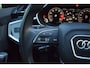 Audi Q3 35 TFSI S-LINE 150PK VIRTUAL/PANODAK/CAMERA/NAVI/CRUISE/AIRCO-ECC/LEDER/MARTIX LED/BLUETOOTH/PDC V+A/CARPLAY/STOEL VERW