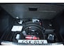 Audi Q3 35 TFSI S-LINE 150PK VIRTUAL/PANODAK/CAMERA/NAVI/CRUISE/AIRCO-ECC/LEDER/MARTIX LED/BLUETOOTH/PDC V+A/CARPLAY/STOEL VERW