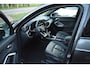 Audi Q3 35 TFSI S-LINE 150PK VIRTUAL/PANODAK/CAMERA/NAVI/CRUISE/AIRCO-ECC/LEDER/MARTIX LED/BLUETOOTH/PDC V+A/CARPLAY/STOEL VERW
