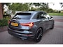 Audi Q3 35 TFSI S-LINE 150PK VIRTUAL/PANODAK/CAMERA/NAVI/CRUISE/AIRCO-ECC/LEDER/MARTIX LED/BLUETOOTH/PDC V+A/CARPLAY/STOEL VERW