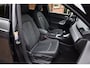 Audi Q3 35 TFSI S-LINE 150PK VIRTUAL/PANODAK/CAMERA/NAVI/CRUISE/AIRCO-ECC/LEDER/MARTIX LED/BLUETOOTH/PDC V+A/CARPLAY/STOEL VERW