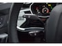 Audi Q3 35 TFSI S-LINE 150PK VIRTUAL/PANODAK/CAMERA/NAVI/CRUISE/AIRCO-ECC/LEDER/MARTIX LED/BLUETOOTH/PDC V+A/CARPLAY/STOEL VERW