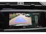 Audi Q3 35 TFSI S-LINE 150PK VIRTUAL/PANODAK/CAMERA/NAVI/CRUISE/AIRCO-ECC/LEDER/MARTIX LED/BLUETOOTH/PDC V+A/CARPLAY/STOEL VERW