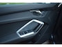 Audi Q3 35 TFSI S-LINE 150PK VIRTUAL/PANODAK/CAMERA/NAVI/CRUISE/AIRCO-ECC/LEDER/MARTIX LED/BLUETOOTH/PDC V+A/CARPLAY/STOEL VERW