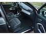 Audi Q3 35 TFSI S-LINE 150PK VIRTUAL/PANODAK/CAMERA/NAVI/CRUISE/AIRCO-ECC/LEDER/MARTIX LED/BLUETOOTH/PDC V+A/CARPLAY/STOEL VERW