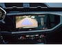 Audi Q3 35 TFSI S-LINE 150PK VIRTUAL/PANODAK/CAMERA/NAVI/CRUISE/AIRCO-ECC/LEDER/MARTIX LED/BLUETOOTH/PDC V+A/CARPLAY/STOEL VERW
