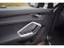 Audi Q3 35 TFSI S-LINE 150PK VIRTUAL/PANODAK/CAMERA/NAVI/CRUISE/AIRCO-ECC/LEDER/MARTIX LED/BLUETOOTH/PDC V+A/CARPLAY/STOEL VERW