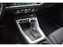 Audi Q3 35 TFSI S-LINE 150PK VIRTUAL/PANODAK/CAMERA/NAVI/CRUISE/AIRCO-ECC/LEDER/MARTIX LED/BLUETOOTH/PDC V+A/CARPLAY/STOEL VERW