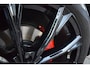 Audi Q3 35 TFSI S-LINE 150PK VIRTUAL/PANODAK/CAMERA/NAVI/CRUISE/AIRCO-ECC/LEDER/MARTIX LED/BLUETOOTH/PDC V+A/CARPLAY/STOEL VERW