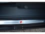 Audi Q3 35 TFSI S-LINE 150PK VIRTUAL/PANODAK/CAMERA/NAVI/CRUISE/AIRCO-ECC/LEDER/MARTIX LED/BLUETOOTH/PDC V+A/CARPLAY/STOEL VERW