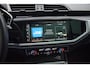 Audi Q3 35 TFSI S-LINE 150PK VIRTUAL/PANODAK/CAMERA/NAVI/CRUISE/AIRCO-ECC/LEDER/MARTIX LED/BLUETOOTH/PDC V+A/CARPLAY/STOEL VERW