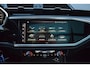 Audi Q3 35 TFSI S-LINE 150PK VIRTUAL/PANODAK/CAMERA/NAVI/CRUISE/AIRCO-ECC/LEDER/MARTIX LED/BLUETOOTH/PDC V+A/CARPLAY/STOEL VERW