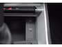 Audi Q3 35 TFSI S-LINE 150PK VIRTUAL/PANODAK/CAMERA/NAVI/CRUISE/AIRCO-ECC/LEDER/MARTIX LED/BLUETOOTH/PDC V+A/CARPLAY/STOEL VERW