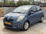 Toyota Yaris 2008 - 1.3 - MMT | NAVI | NAP 141.580km