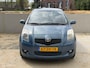 Toyota Yaris 2008 - 1.3 - MMT | NAVI | NAP 141.580km