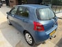 Toyota Yaris 2008 - 1.3 - MMT | NAVI | NAP 141.580km
