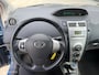 Toyota Yaris 2008 - 1.3 - MMT | NAVI | NAP 141.580km