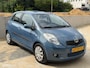 Toyota Yaris 2008 - 1.3 - MMT | NAVI | NAP 141.580km