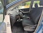 Toyota Yaris 2008 - 1.3 - MMT | NAVI | NAP 141.580km