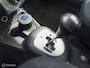 Toyota Yaris 2008 - 1.3 - MMT | NAVI | NAP 141.580km