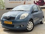Toyota Yaris 2008 - 1.3 - MMT | NAVI | NAP 141.580km