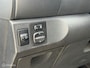 Toyota Yaris 2008 - 1.3 - MMT | NAVI | NAP 141.580km