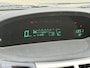 Toyota Yaris 2008 - 1.3 - MMT | NAVI | NAP 141.580km