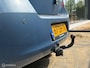 Toyota Yaris 2008 - 1.3 - MMT | NAVI | NAP 141.580km