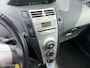 Toyota Yaris 2008 - 1.3 - MMT | NAVI | NAP 141.580km