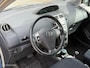 Toyota Yaris 2008 - 1.3 - MMT | NAVI | NAP 141.580km