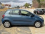 Toyota Yaris 2008 - 1.3 - MMT | NAVI | NAP 141.580km