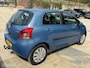 Toyota Yaris 2008 - 1.3 - MMT | NAVI | NAP 141.580km