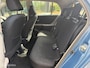 Toyota Yaris 2008 - 1.3 - MMT | NAVI | NAP 141.580km