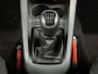 Skoda Fabia 1.0 TSI Active