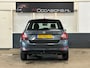Skoda Fabia 1.0 TSI Active