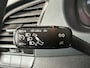 Skoda Fabia 1.0 TSI Active