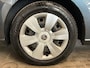 Skoda Fabia 1.0 TSI Active