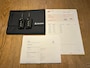 Skoda Fabia 1.0 TSI Active