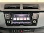 Skoda Fabia 1.0 TSI Active