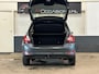 Skoda Fabia 1.0 TSI Active